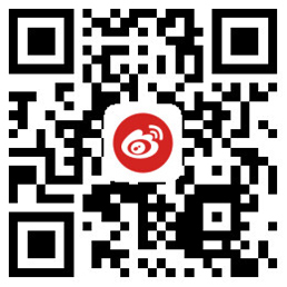 8分钟教程!德宏傣族景颇族自治州在哪里_哔哩哔哩-3